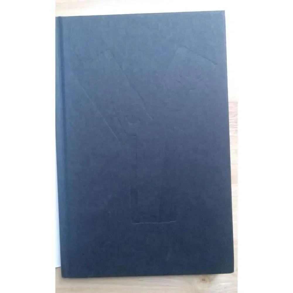 Y: The Last Man /The Deluxe Edition Book‎ 1/Brian K. Vaughan/ Hardcover book